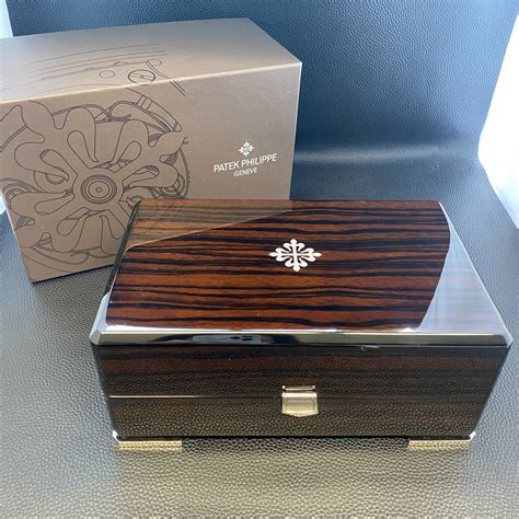 patek philippe watch box replica|patek philippe copy watches uk.